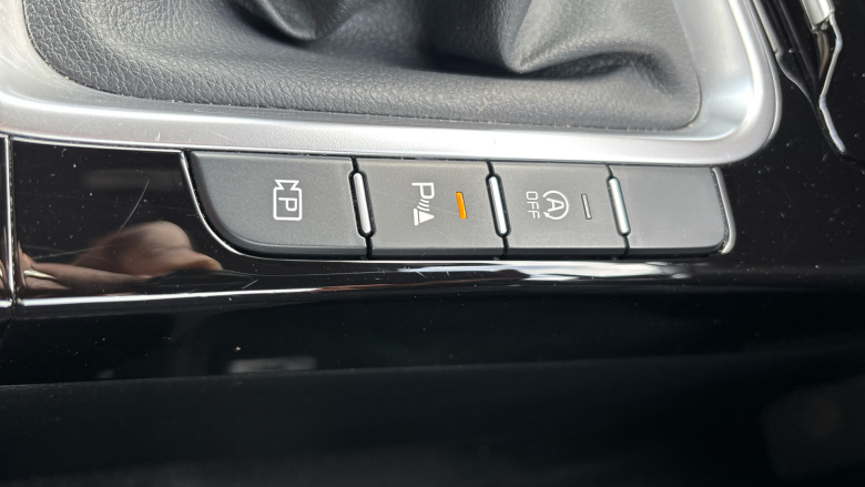 Kia Pro Ceed 1.5T GDi ISG GT-Line 5dr Petrol Estate